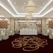 Presidential Ballroom - Restaurant